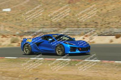 media/Mar-02-2025-PCA San Diego (Sun) [[71e5f9e572]]/Turn 6/Yellow Session 2/